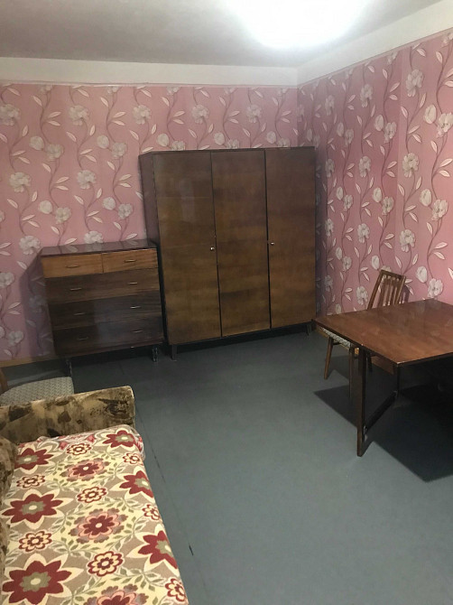 Оренда 1-кімнатної квартири Салтівка Харків - зображення 3