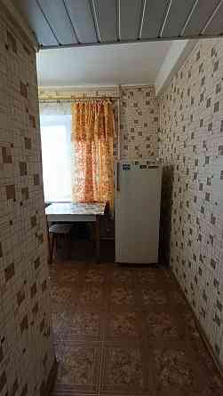 Здам 1 кімнатну квартиру на Каштанів/Черемхи Каменское (Запорожская обл.)