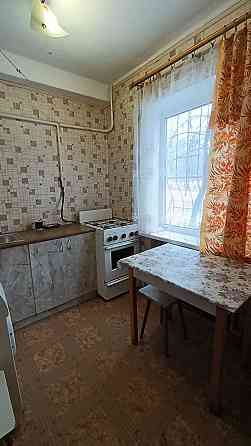 Здам 1 кімнатну квартиру на Каштанів/Черемхи Каменское (Запорожская обл.)