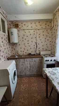 Здам 1 кімнатну квартиру на Каштанів/Черемхи Каменское (Запорожская обл.)