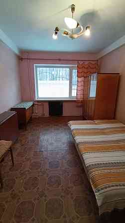 Здам 1 кімнатну квартиру на Каштанів/Черемхи Каменское (Запорожская обл.)