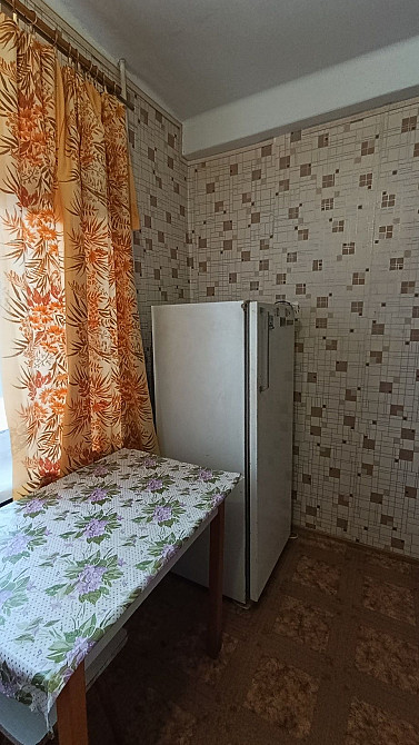 Здам 1 кімнатну квартиру на Каштанів/Черемхи Каменское (Запорожская обл.) - изображение 5