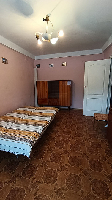 Здам 1 кімнатну квартиру на Каштанів/Черемхи Каменское (Запорожская обл.) - изображение 2