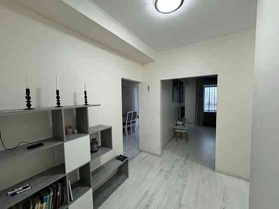 Оренда 2-кімнатної квартири, Золоті Ворота-Університет Київ