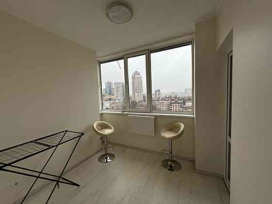 Оренда 2-кімнатної квартири, Золоті Ворота-Університет Київ