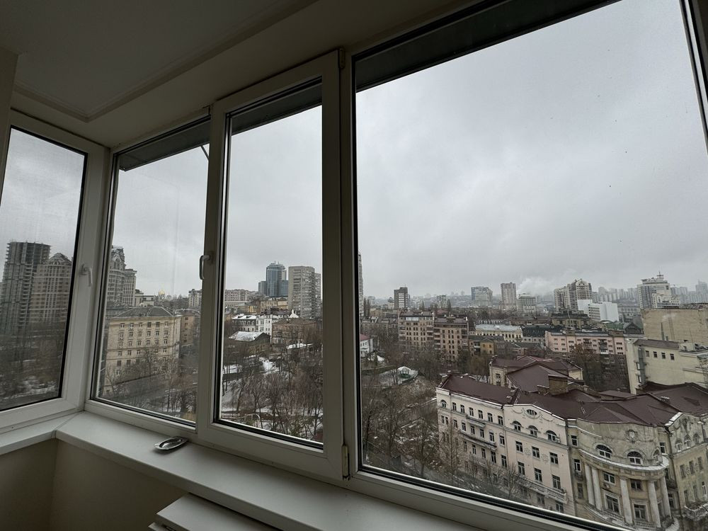 Оренда 2-кімнатної квартири, Золоті Ворота-Університет Киев - изображение 7