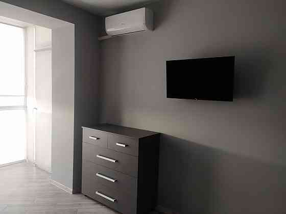 Оренда однокімнатна квартира район Львівської, вулиця Даньшина м.Луцьк Луцк