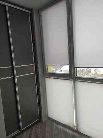 Оренда однокімнатна квартира район Львівської, вулиця Даньшина м.Луцьк Луцк