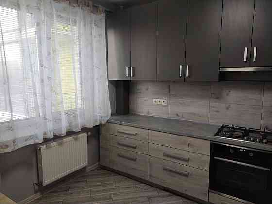 Оренда однокімнатна квартира район Львівської, вулиця Даньшина м.Луцьк Луцк