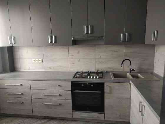 Оренда однокімнатна квартира район Львівської, вулиця Даньшина м.Луцьк Луцк