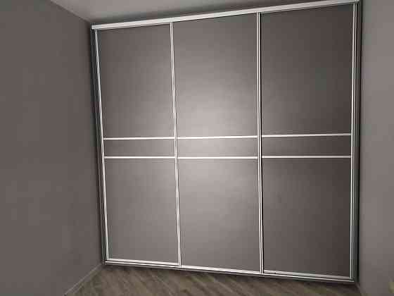 Оренда однокімнатна квартира район Львівської, вулиця Даньшина м.Луцьк Луцк