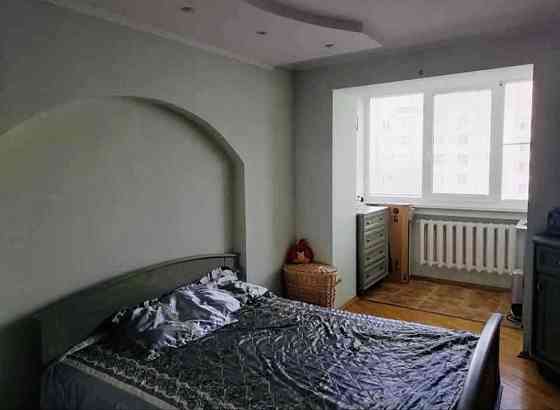 Оренда 3 квартири,вул.Грушевського.Світло є ! Черкассы