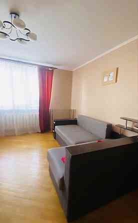 Оренда 3 квартири,вул.Грушевського.Світло є ! Черкассы