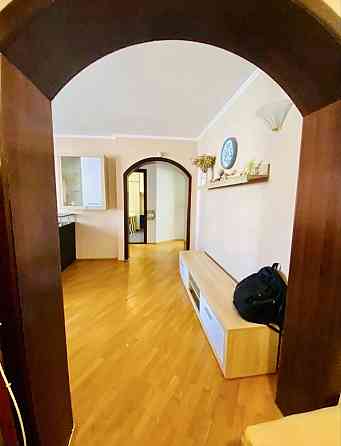 Оренда 3 квартири,вул.Грушевського.Світло є ! Черкассы