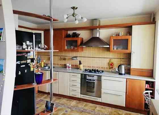 Оренда 3 квартири,вул.Грушевського.Світло є ! Черкассы