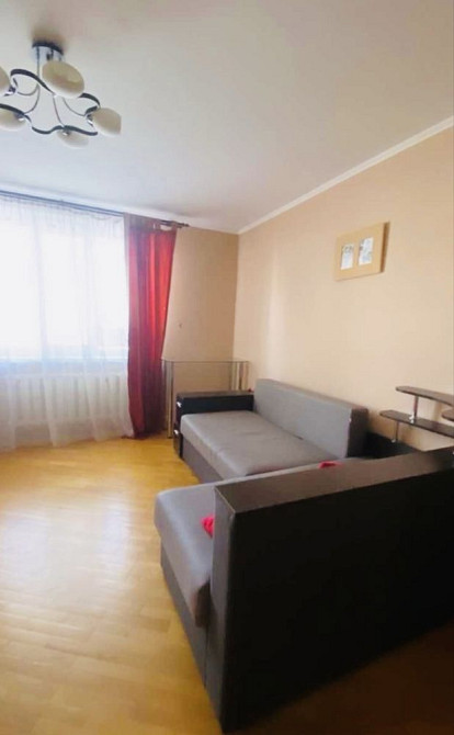 Оренда 3 квартири,вул.Грушевського.Світло є ! Черкассы - изображение 1