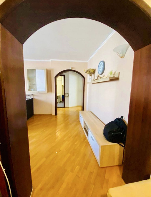 Оренда 3 квартири,вул.Грушевського.Світло є ! Черкассы - изображение 3