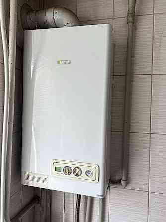 Оренда 2к /Архипа Люльки Белая Церковь