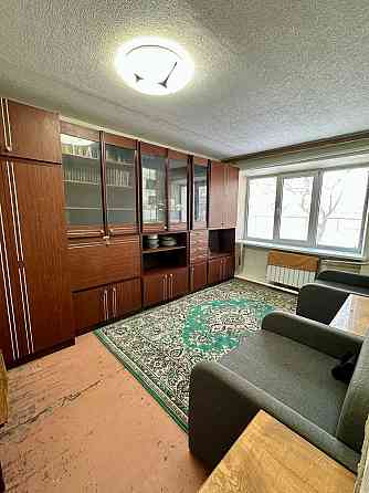 Оренда 2к /Архипа Люльки Белая Церковь