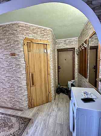 Оренда 2к /Архипа Люльки Белая Церковь