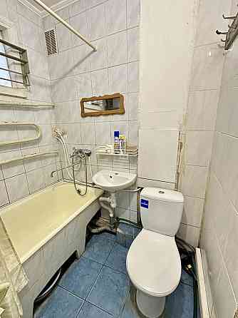 Оренда 2к /Архипа Люльки Белая Церковь