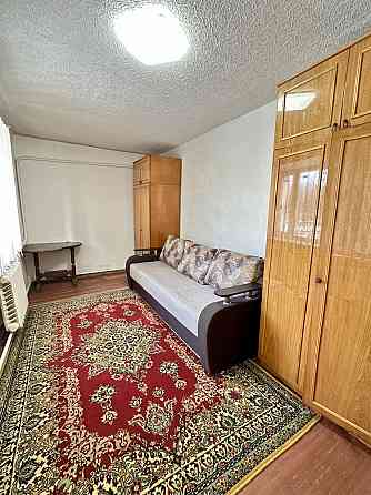 Оренда 2к /Архипа Люльки Белая Церковь