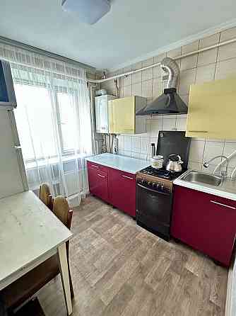 Оренда 2к /Архипа Люльки Белая Церковь