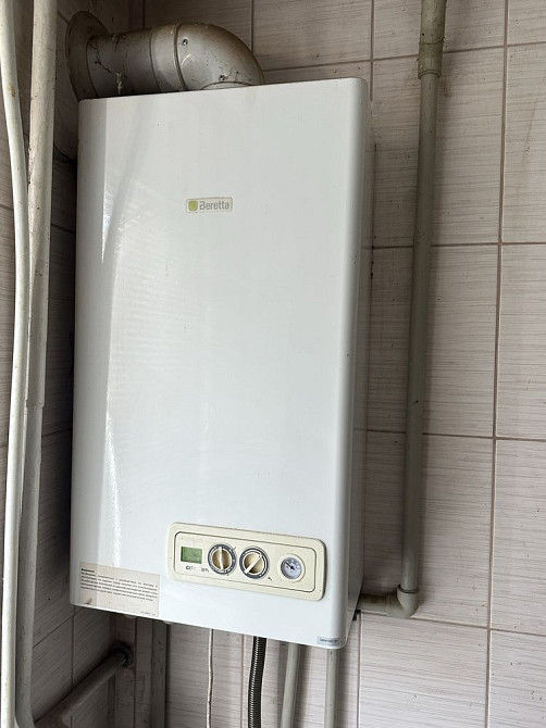 Оренда 2к /Архипа Люльки Белая Церковь - изображение 5