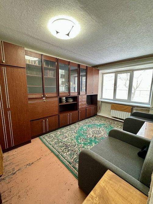 Оренда 2к /Архипа Люльки Белая Церковь - изображение 2