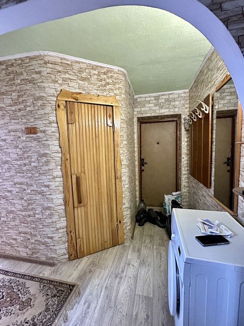 Оренда 2к /Архипа Люльки Белая Церковь - изображение 4