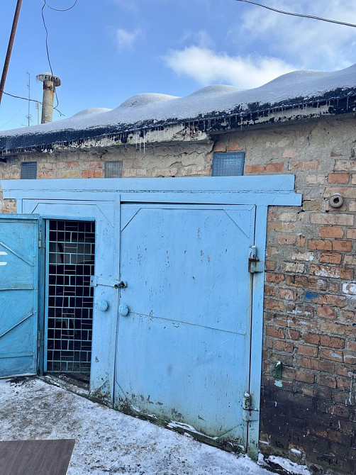 Оренда 2к /Архипа Люльки Белая Церковь - изображение 7