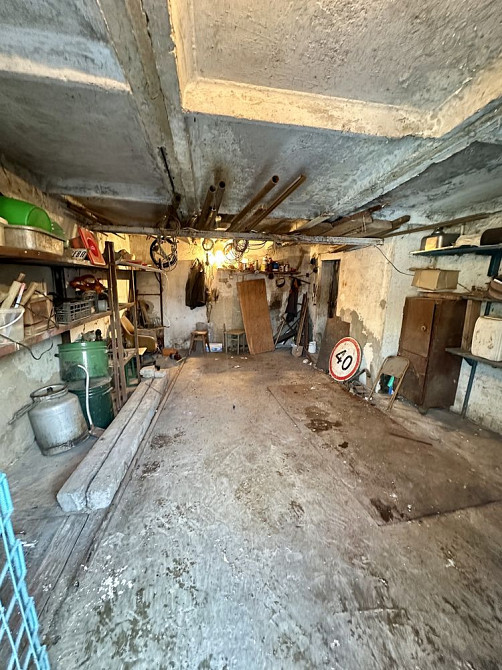 Оренда 2к /Архипа Люльки Белая Церковь - изображение 8