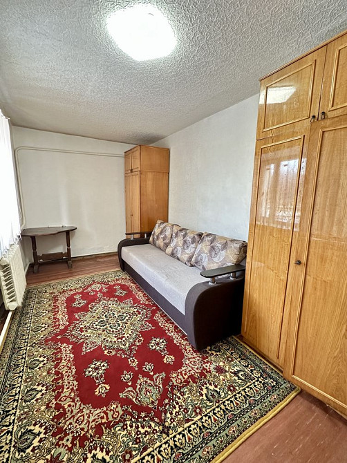 Оренда 2к /Архипа Люльки Белая Церковь - изображение 3