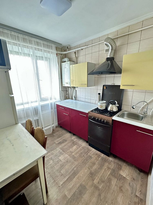 Оренда 2к /Архипа Люльки Белая Церковь - изображение 1