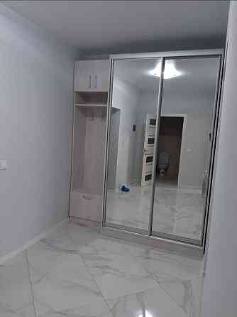 Орендна 1-кімнатної квартири Ужгород