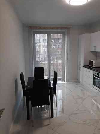 Орендна 1-кімнатної квартири Ужгород