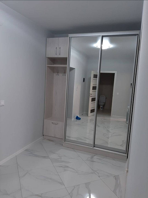 Орендна 1-кімнатної квартири Ужгород - изображение 4