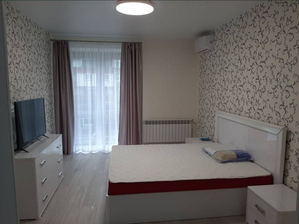 Орендна 1-кімнатної квартири Ужгород - изображение 2