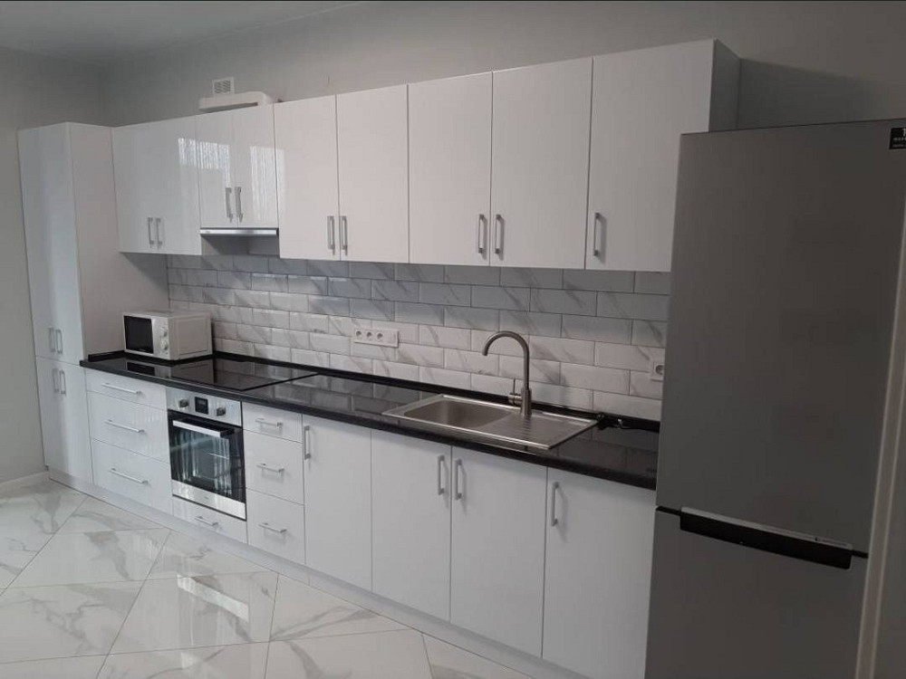 Орендна 1-кімнатної квартири Ужгород - изображение 1