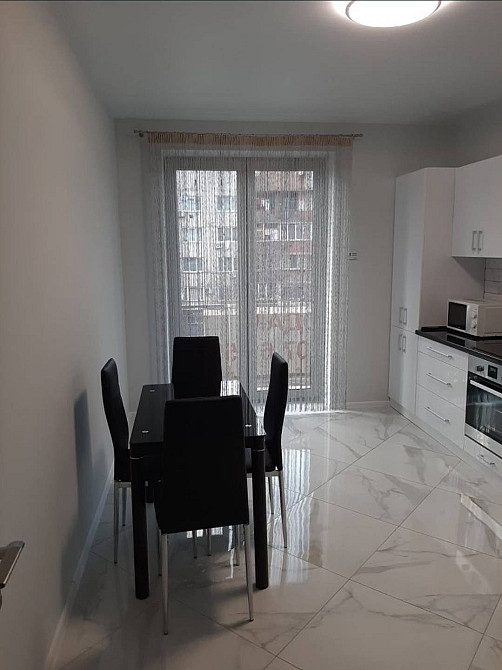 Орендна 1-кімнатної квартири Ужгород - изображение 3