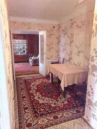 Сдам 3-к квартиру, Днепровский район, район Металлургов Запоріжжя