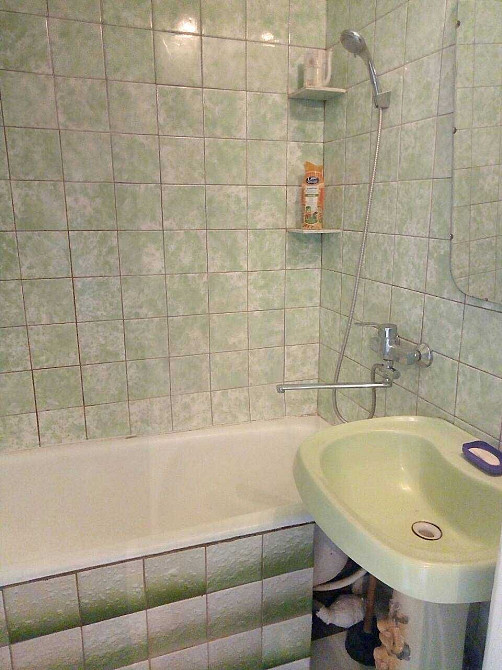 Сдам 3-к квартиру, Днепровский район, район Металлургов Запоріжжя - зображення 8