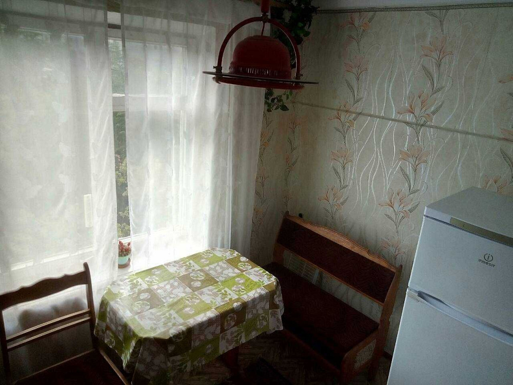 Сдам 3-к квартиру, Днепровский район, район Металлургов Запоріжжя - зображення 5