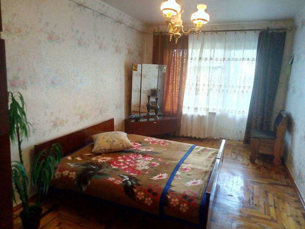 Сдам 3-к квартиру, Днепровский район, район Металлургов Запоріжжя - зображення 2