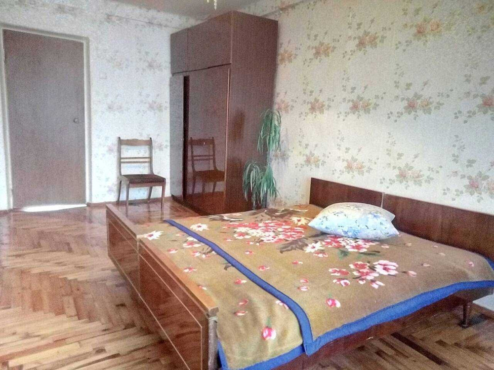 Сдам 3-к квартиру, Днепровский район, район Металлургов Запоріжжя - зображення 1