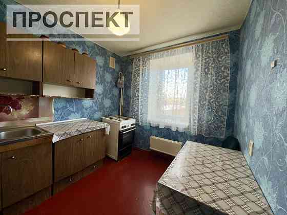 Здам 3-х кімн.квартиру пр-т Перемоги 103/1 Суми