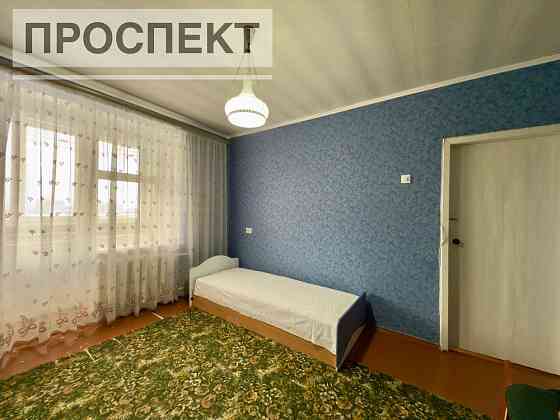 Здам 3-х кімн.квартиру пр-т Перемоги 103/1 Суми