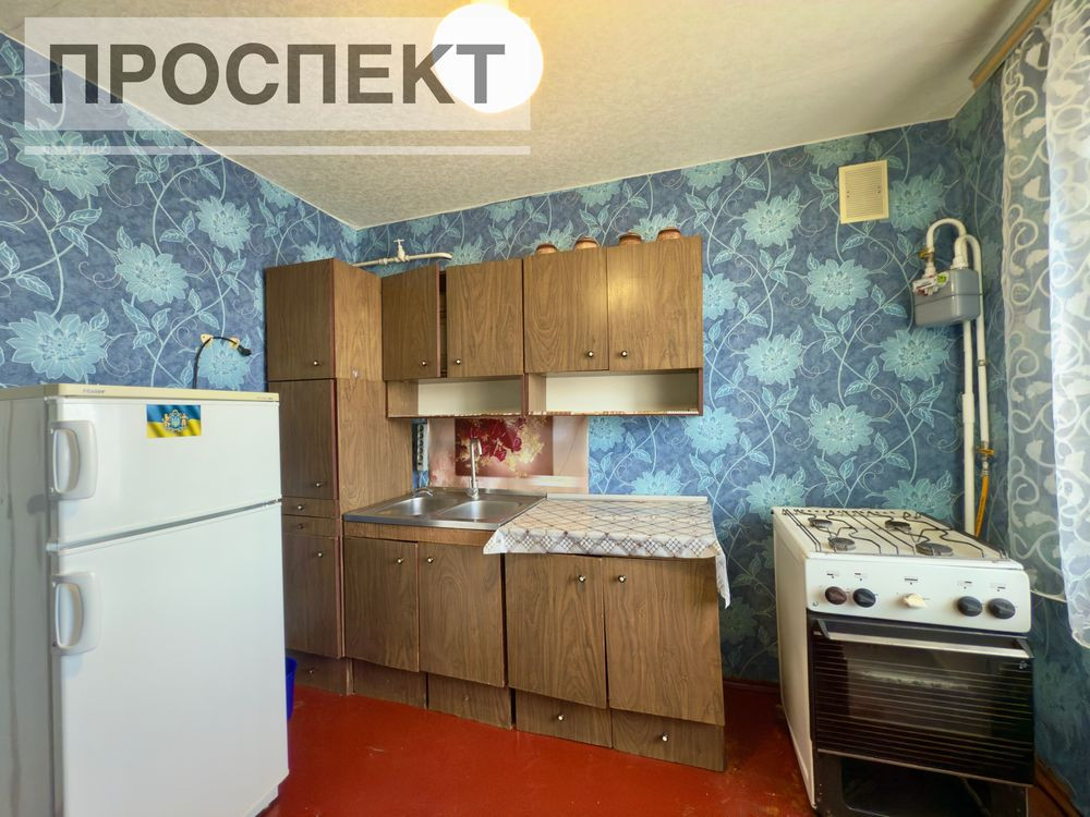 Здам 3-х кімн.квартиру пр-т Перемоги 103/1 Суми - зображення 1