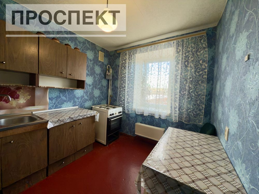 Здам 3-х кімн.квартиру пр-т Перемоги 103/1 Суми - зображення 3