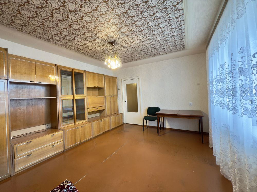 Здам 3-х кімн.квартиру пр-т Перемоги 103/1 Суми - зображення 8